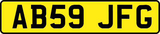 AB59JFG