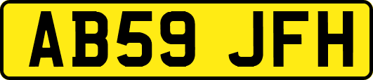 AB59JFH