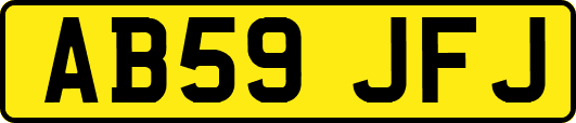 AB59JFJ