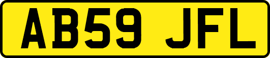 AB59JFL