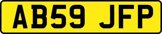 AB59JFP