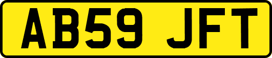 AB59JFT