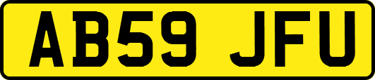 AB59JFU