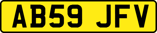 AB59JFV