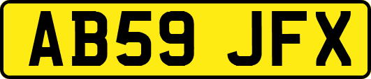 AB59JFX