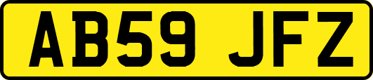 AB59JFZ