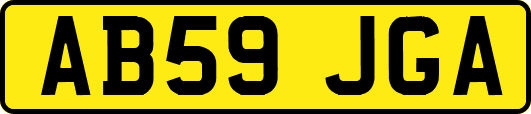 AB59JGA