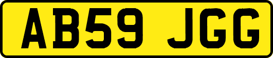 AB59JGG