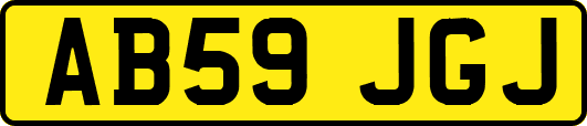 AB59JGJ