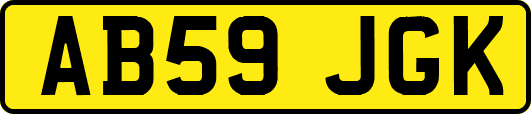 AB59JGK