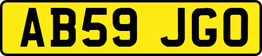 AB59JGO