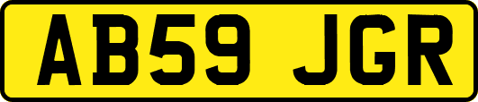 AB59JGR