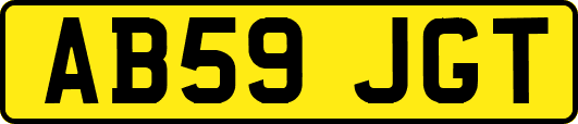 AB59JGT