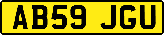 AB59JGU