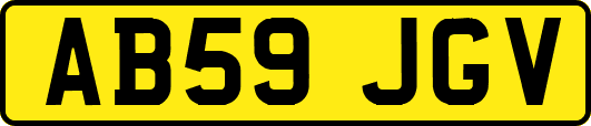 AB59JGV
