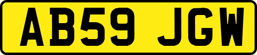 AB59JGW