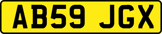 AB59JGX