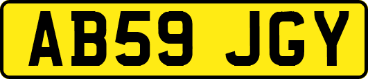 AB59JGY