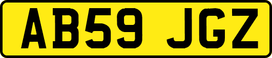 AB59JGZ
