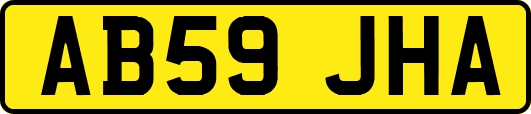 AB59JHA
