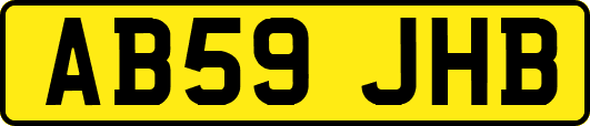 AB59JHB