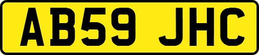 AB59JHC