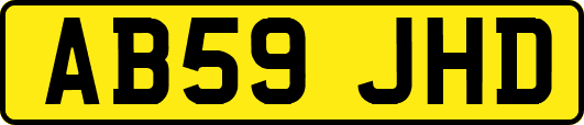 AB59JHD