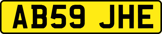 AB59JHE