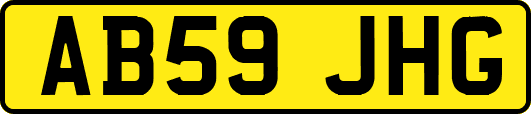 AB59JHG