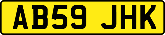 AB59JHK