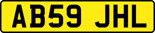 AB59JHL