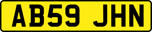 AB59JHN