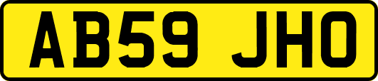 AB59JHO
