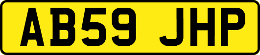 AB59JHP