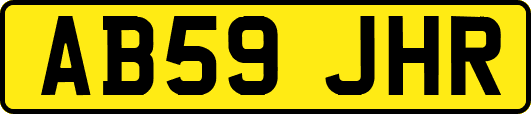 AB59JHR