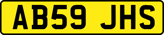 AB59JHS