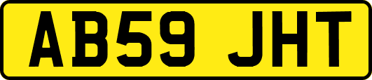 AB59JHT