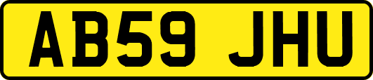 AB59JHU