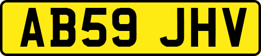 AB59JHV