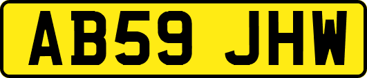 AB59JHW