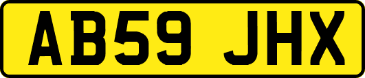 AB59JHX