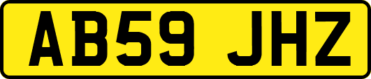 AB59JHZ