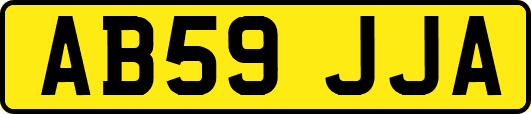 AB59JJA
