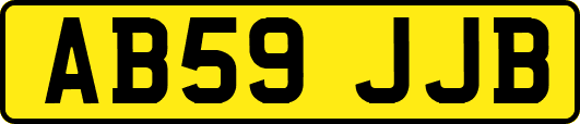 AB59JJB