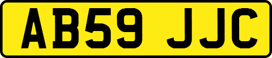 AB59JJC