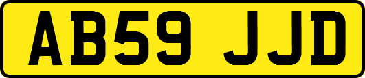 AB59JJD