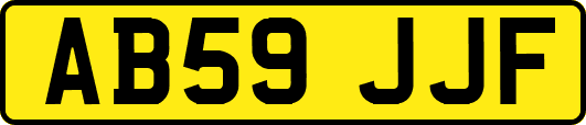 AB59JJF