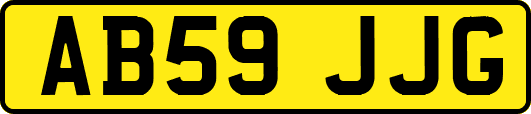 AB59JJG