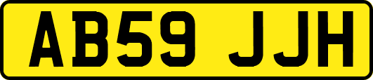 AB59JJH