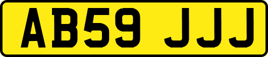 AB59JJJ